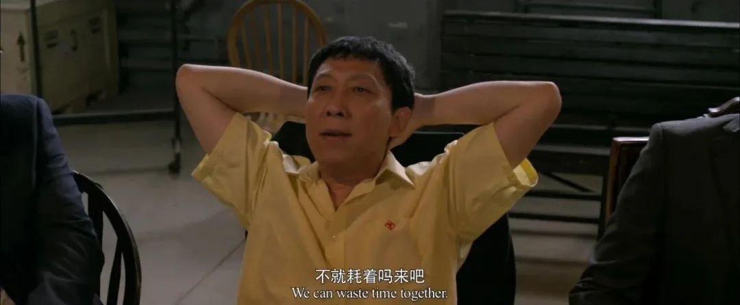 红海行动口碑最好的一部,红海行动收视率最高的电视剧