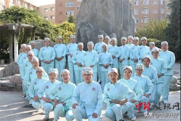 与死神搏斗之DIC，羊水栓塞