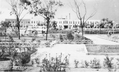 营口十大豪宅排名,营口十大高端小区排名