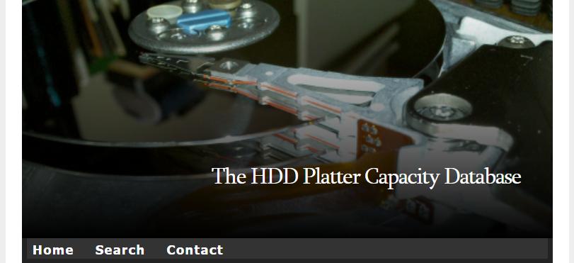 2022公认最好的8t机械硬盘,2.5英寸大容量机械硬盘测评