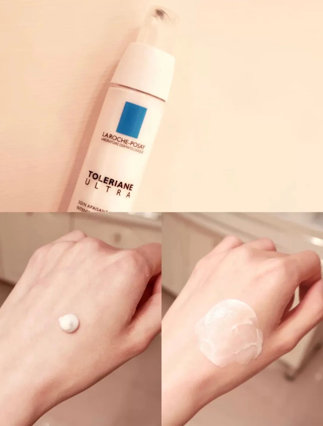 纳尼实力到底怎么样,纳尼所有皮肤