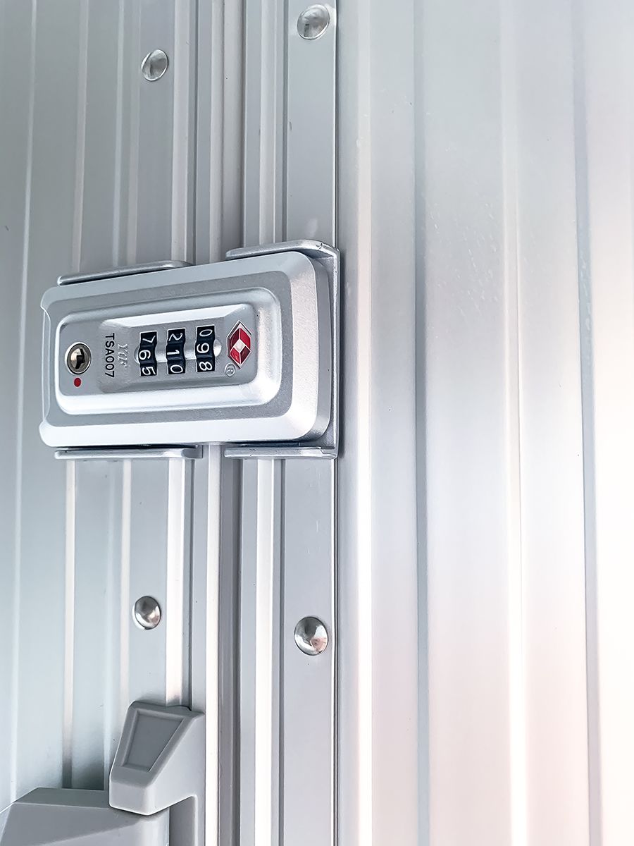 购物分享1000,购物分享30万