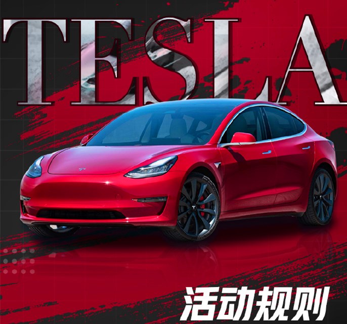 s10全球总决赛jdglgd,jdg艰难翻盘零封lgd