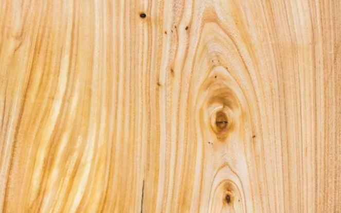 关于柴的来历,几种常用木材的区别