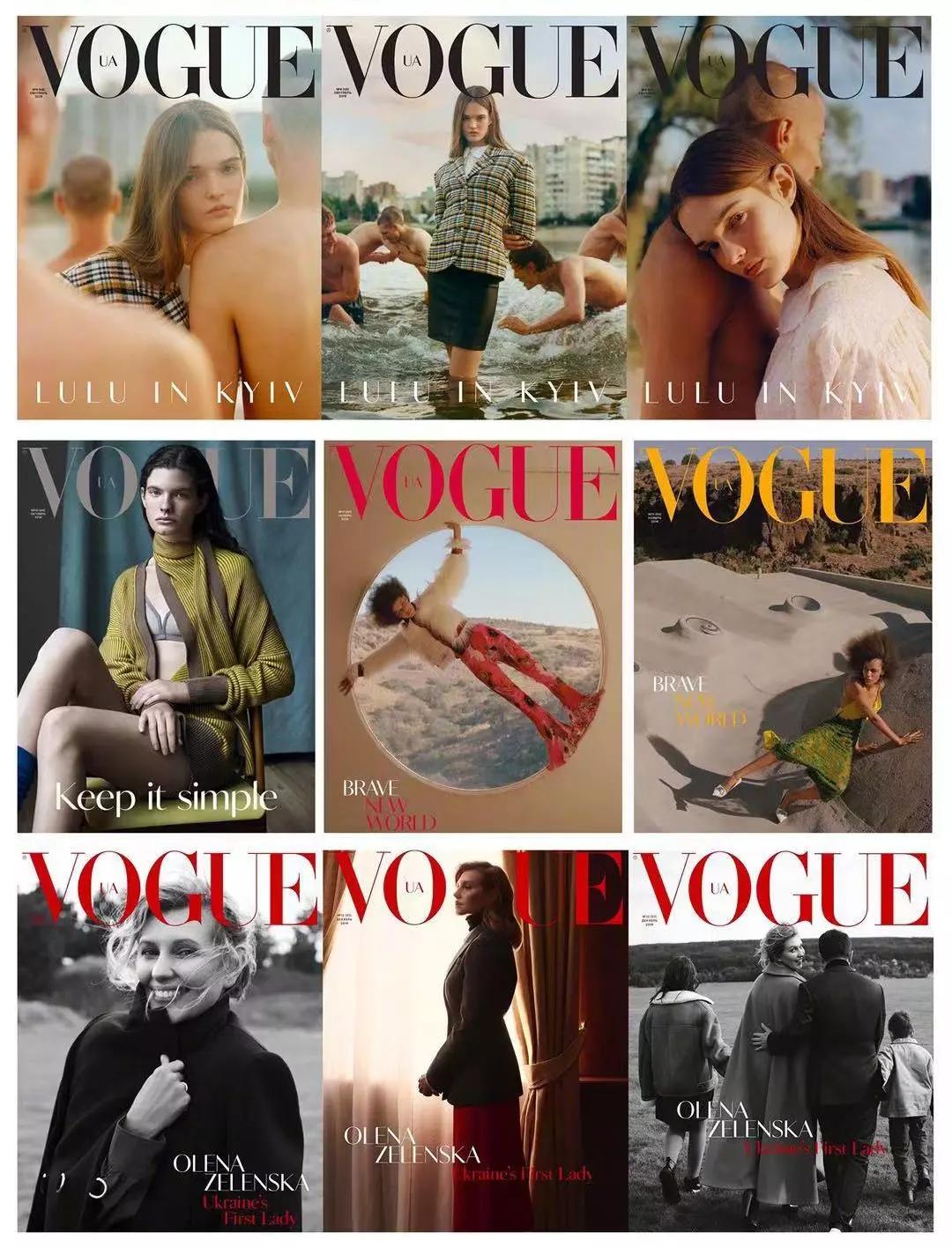 如何摆pose才好看,怎么摆pose好看又上镜