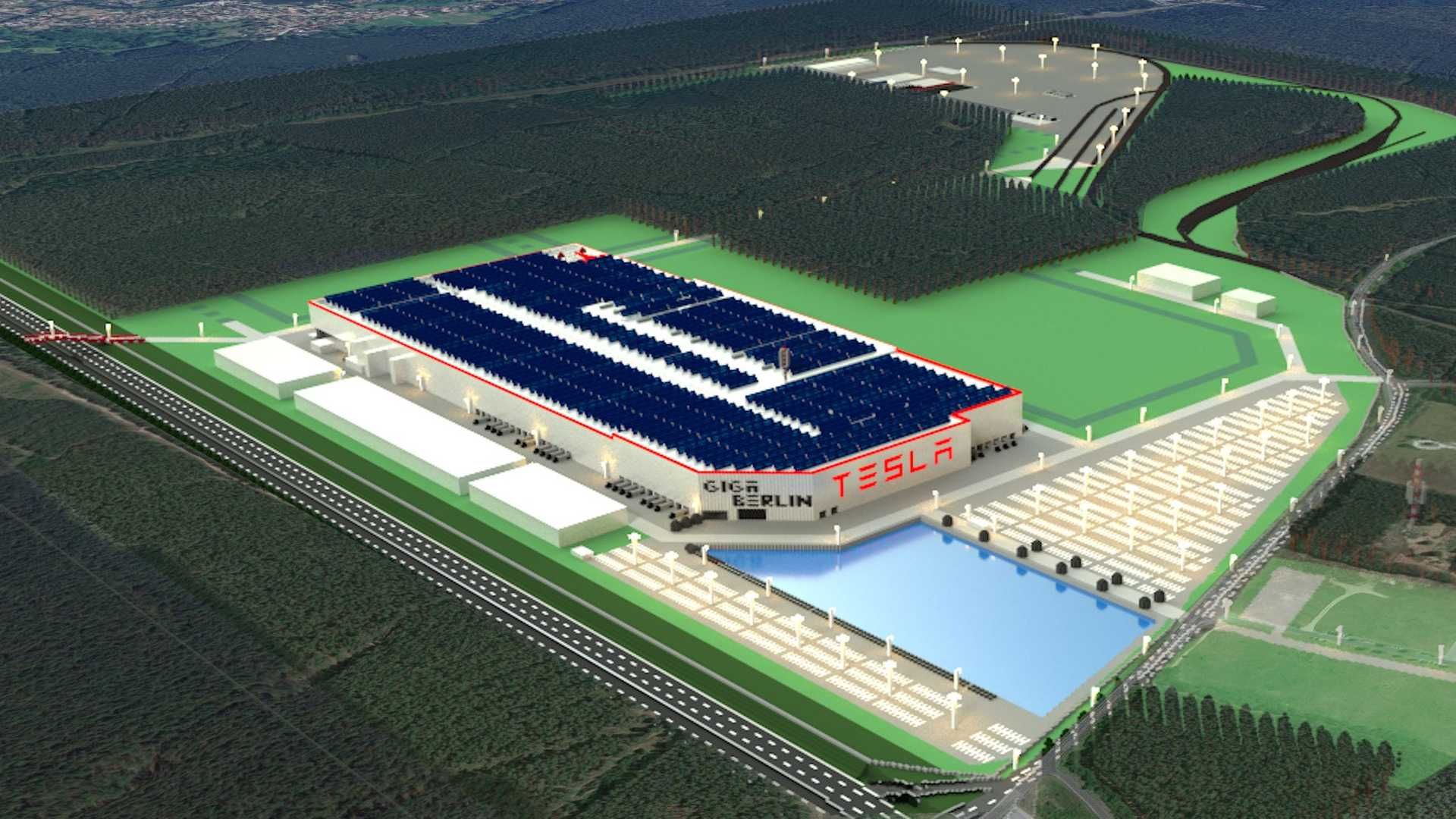 特斯拉深度解密,特斯拉的369数字之谜