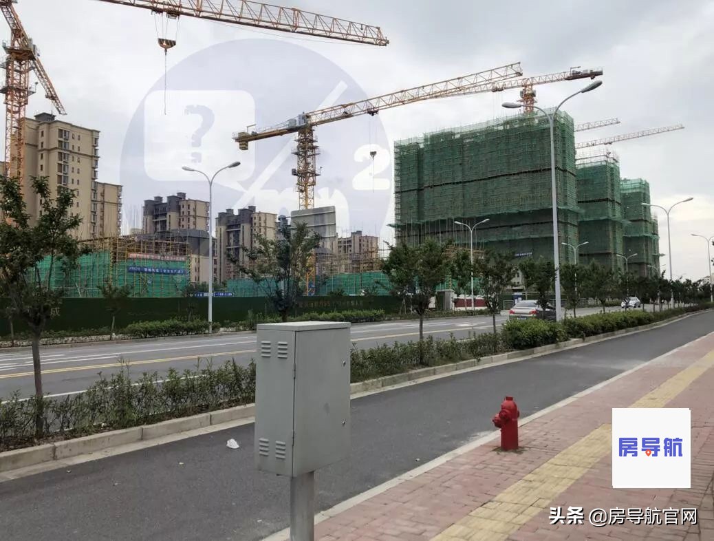 为什么上班族喜欢租房,为何上班族都喜欢买二手车