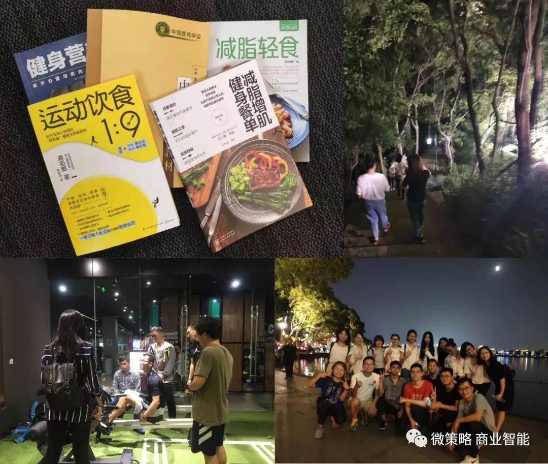 杨超越怎么做的练习生,杨超越为什么玩编程