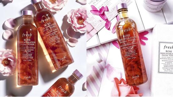 化妆水排行榜最新款,最好用的冬季化妆水排行榜