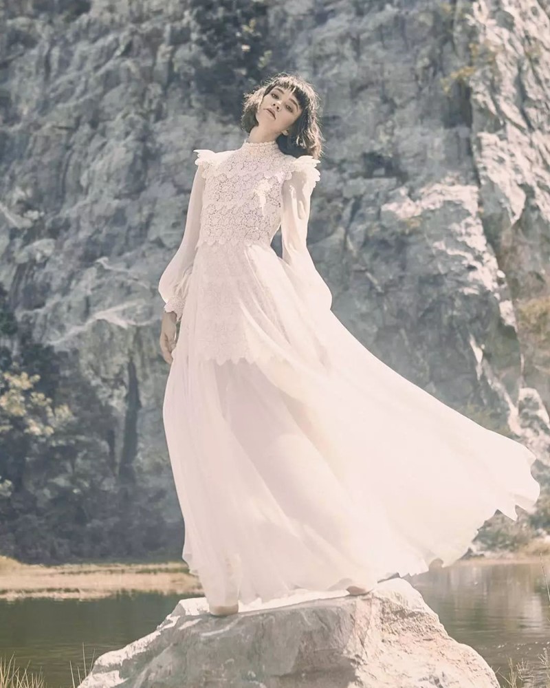 泰国旅行最全购物必买清单文库,泰国本土品牌必买护肤品