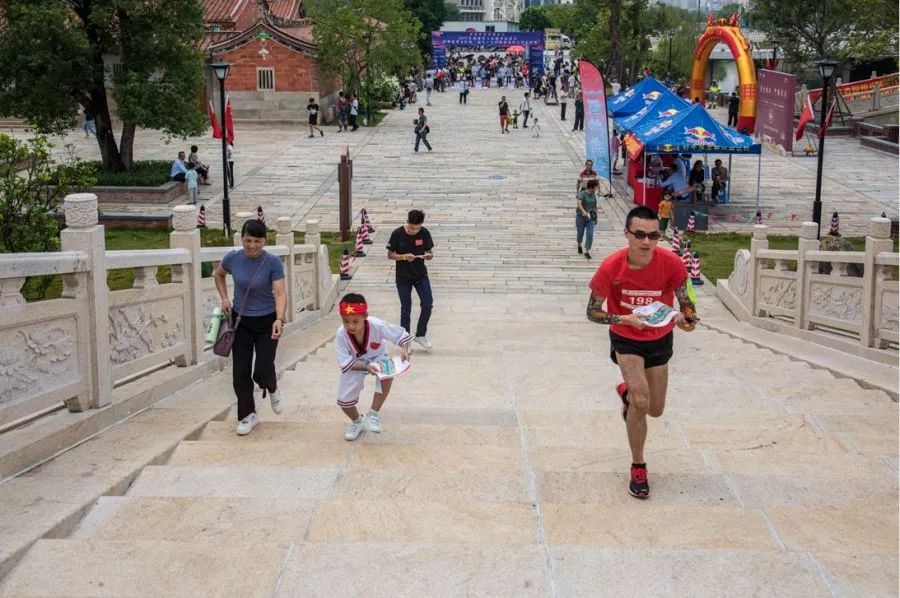 龙文武术协会,龙文篮球协会