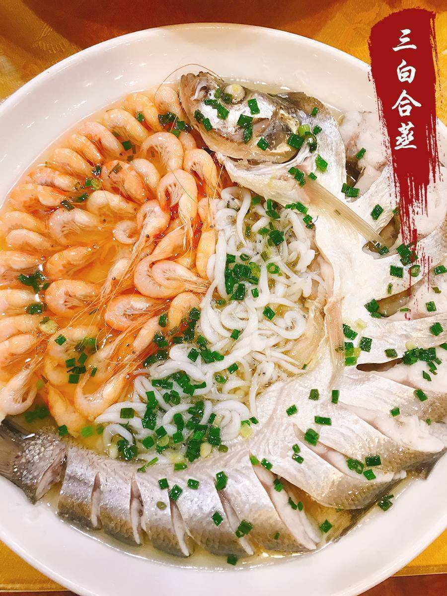 苏州西山景点门票一览表,苏州最值得打卡的小众地方