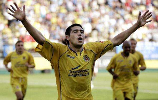 消失的前腰,里克尔梅为什么叫古典前腰