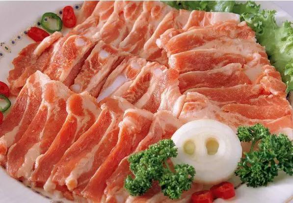 为什么节食会导致暴食,节食是不是容易便秘