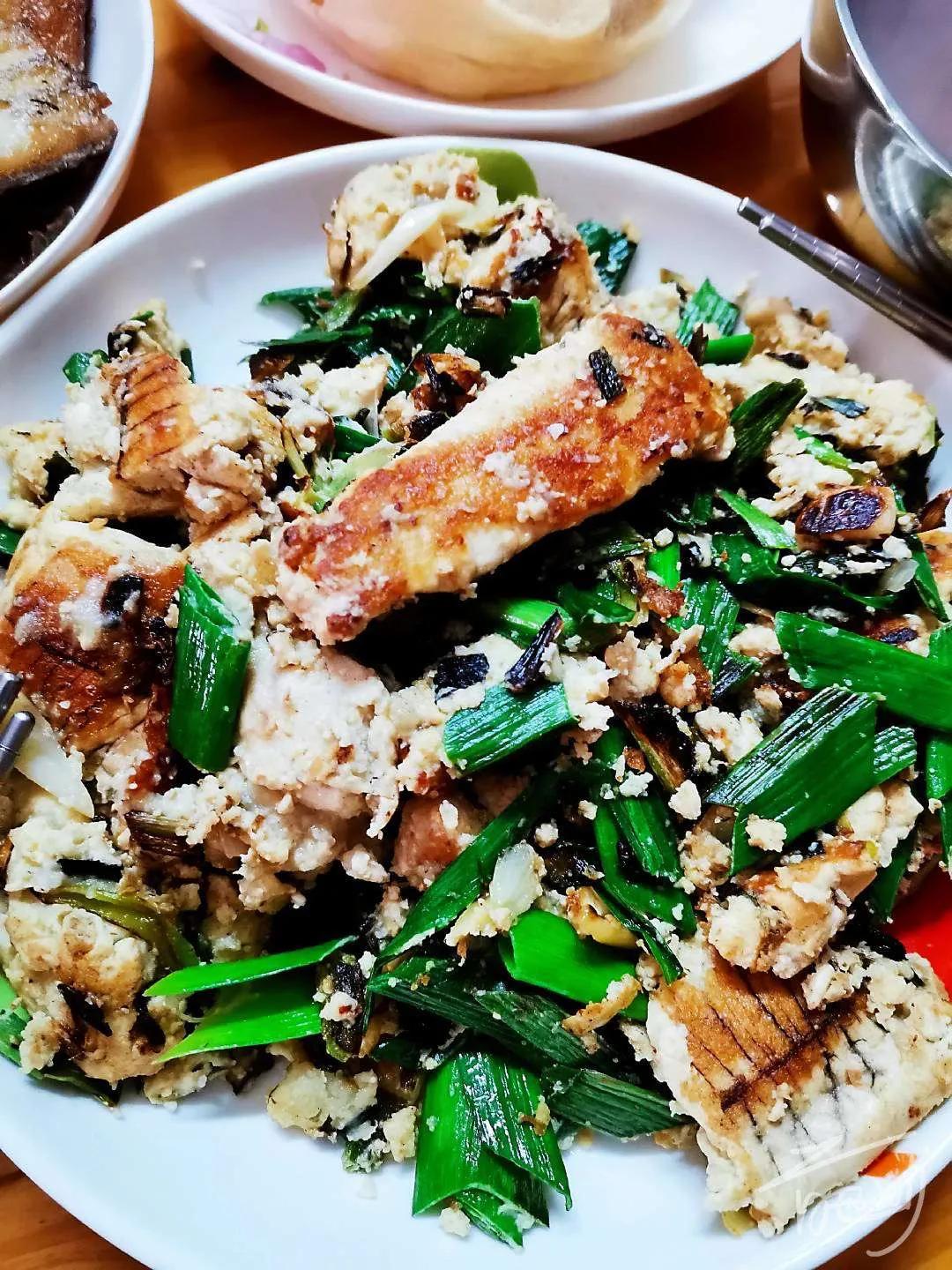 深海鱼油能增强老年人记忆力吗,深海鱼对心血管有好处吗