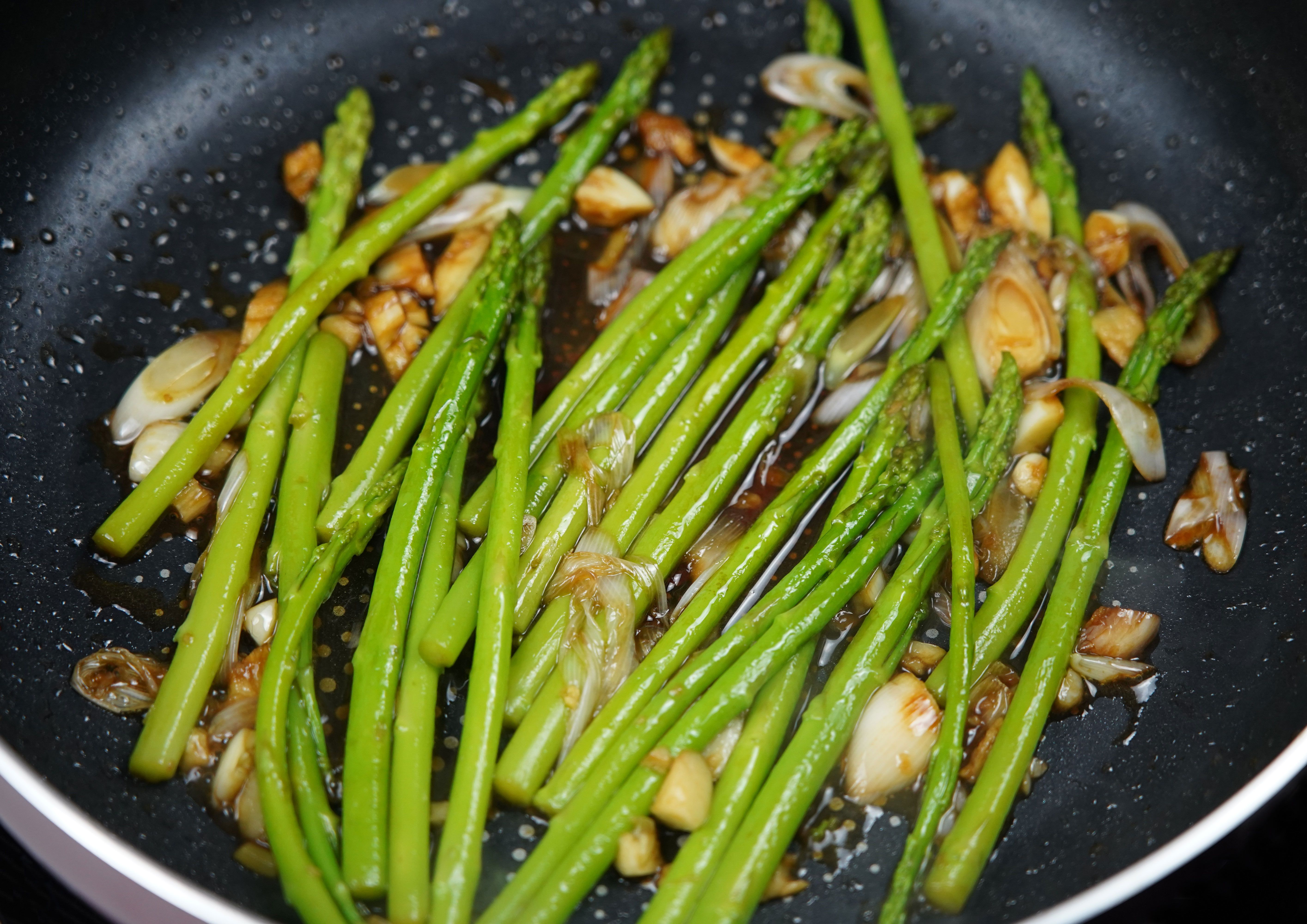 华帝i11142与i11192抽油烟机区别,华帝油烟机i11142和i11193哪个更好