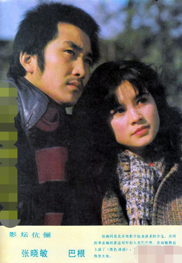 盘点8对结婚十几年的明星夫妻,2021年离婚的10对明星夫妇