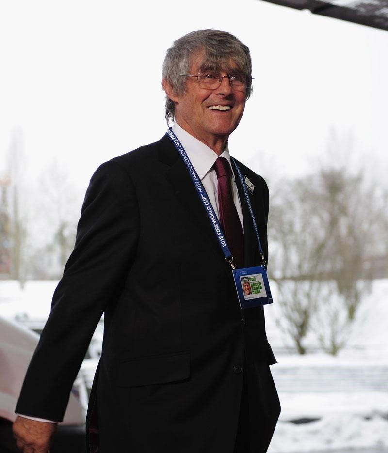 山东泰山历任主教练战绩,中国国家男子足球队历届主教练