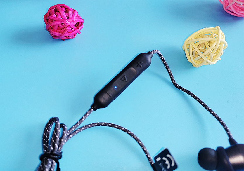 让声音唤醒你的耳朵,让声音唤醒你耳朵