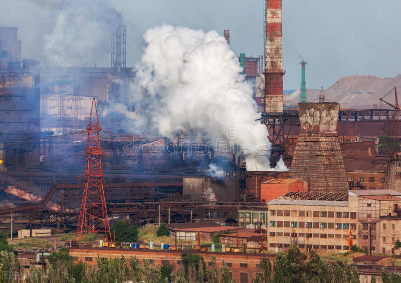 中国二十冶集团发展前景,中国二十冶集团最新消息