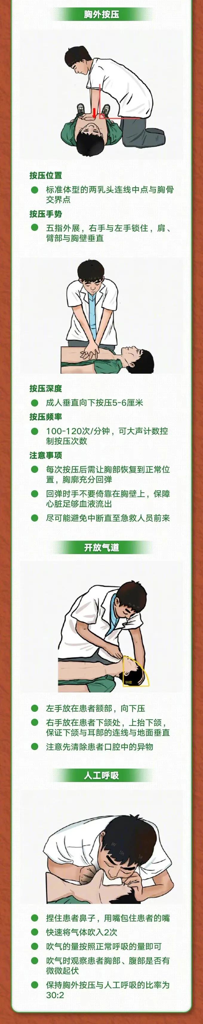 欧洲杯抢救全程,欧洲杯生死战