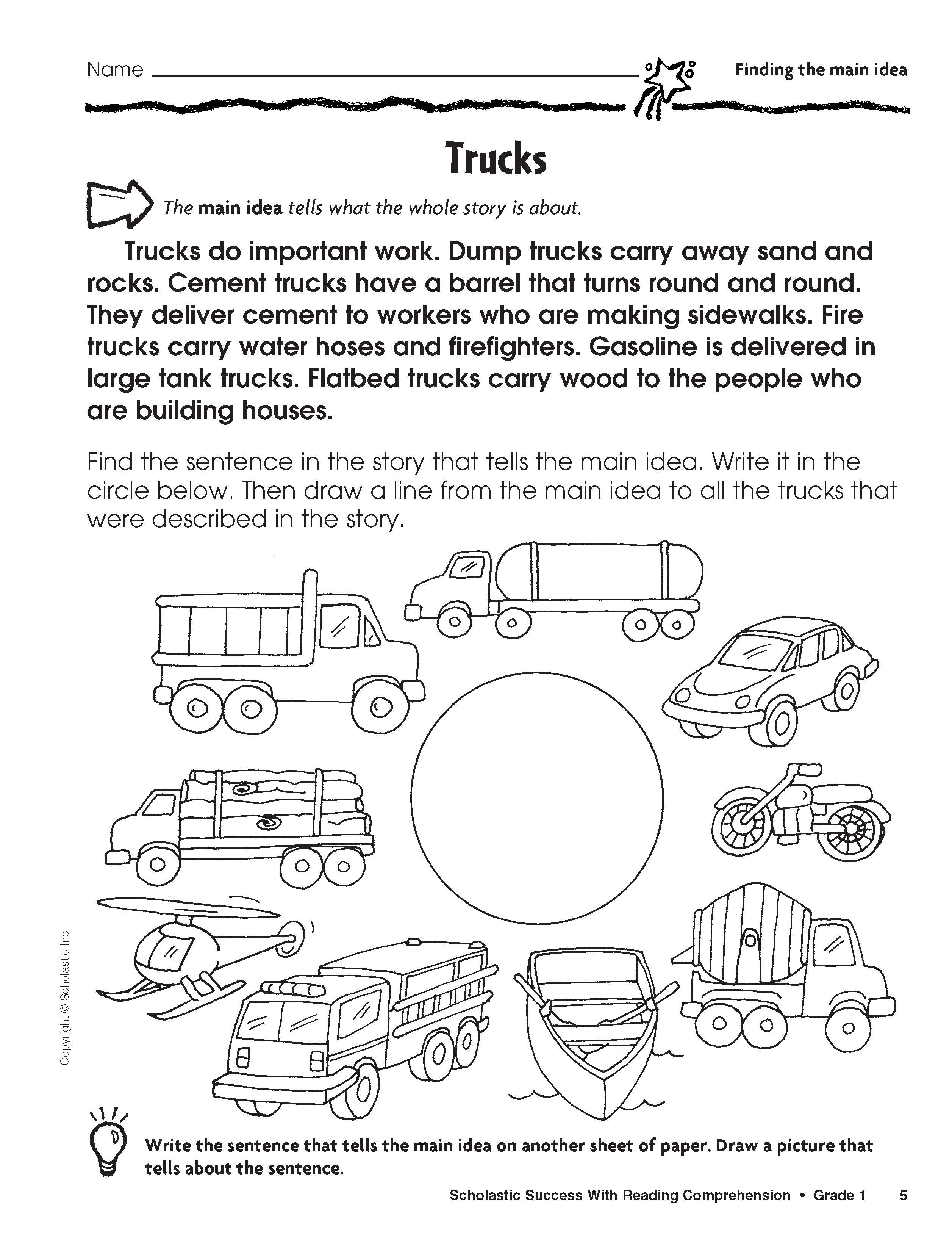 学乐大全套,学乐英文原版读物