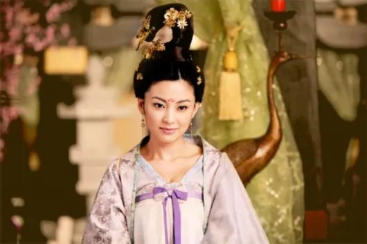 100首才女诗,才女诗词大全100首