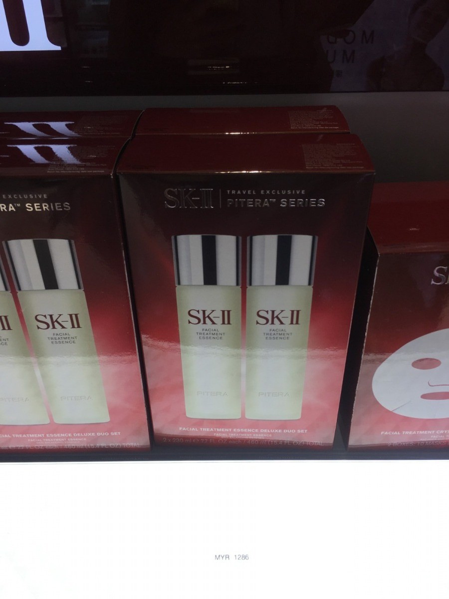 吉隆坡klia2出发大厅,吉隆坡机场klia2下来后怎么走