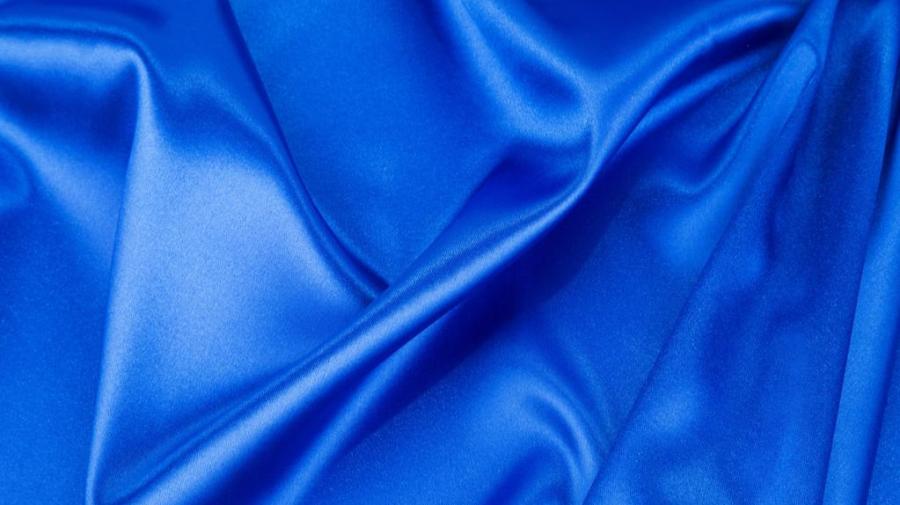 锦纶是什么面料优缺点,常用面料一览表