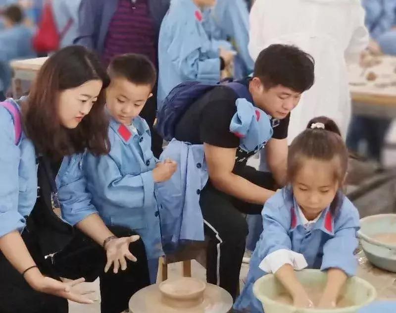 想自己当老板做点什么好,想自己当老板要学什么