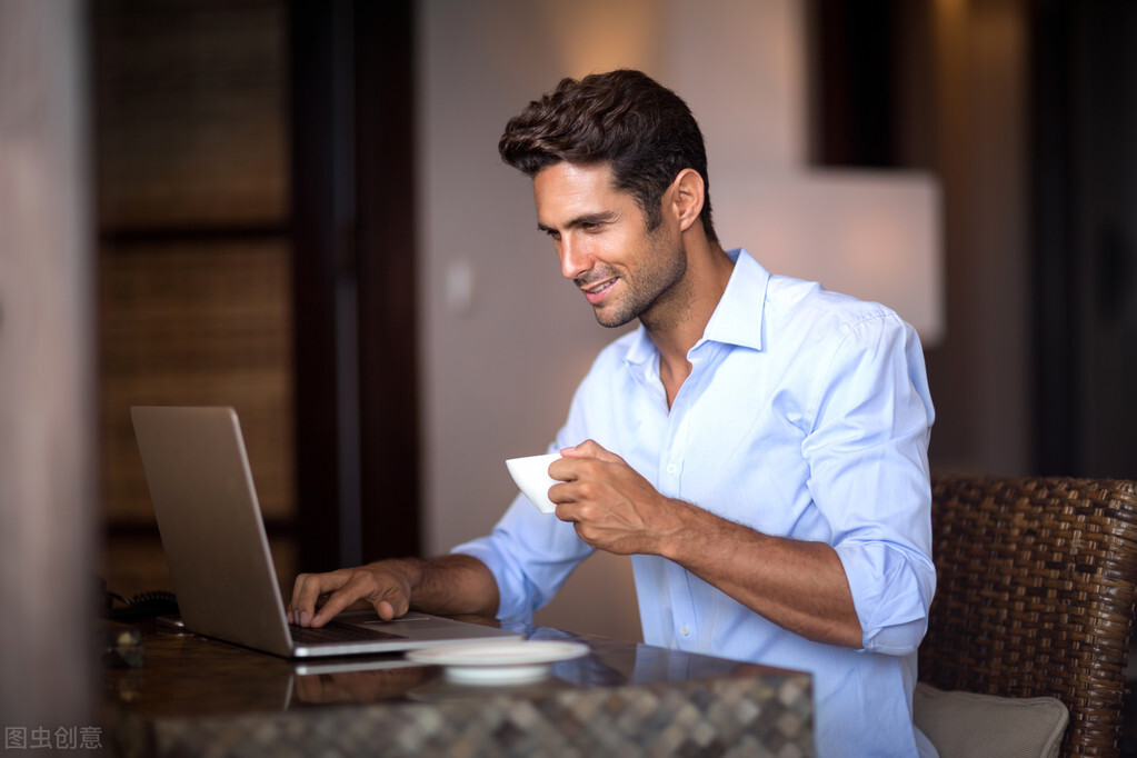 怎么看待论文写作,如何看待论文