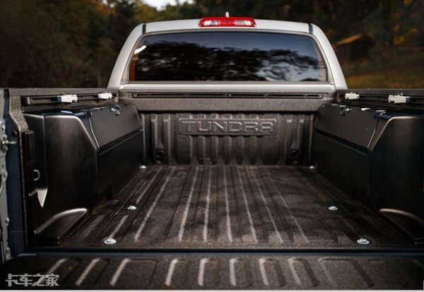 坦途最新款皮卡,坦途皮卡最新款