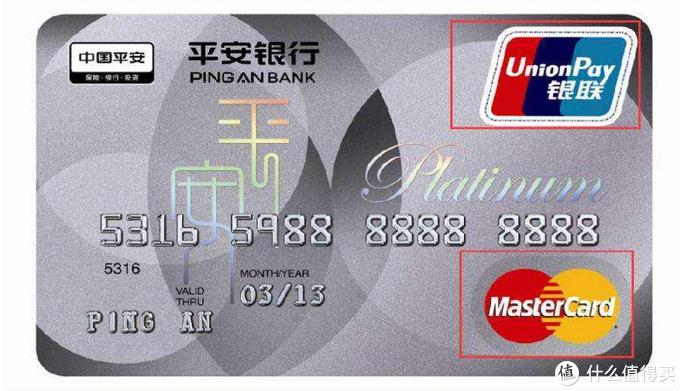 海淘aj怎么买便宜,海淘aj靠谱吗