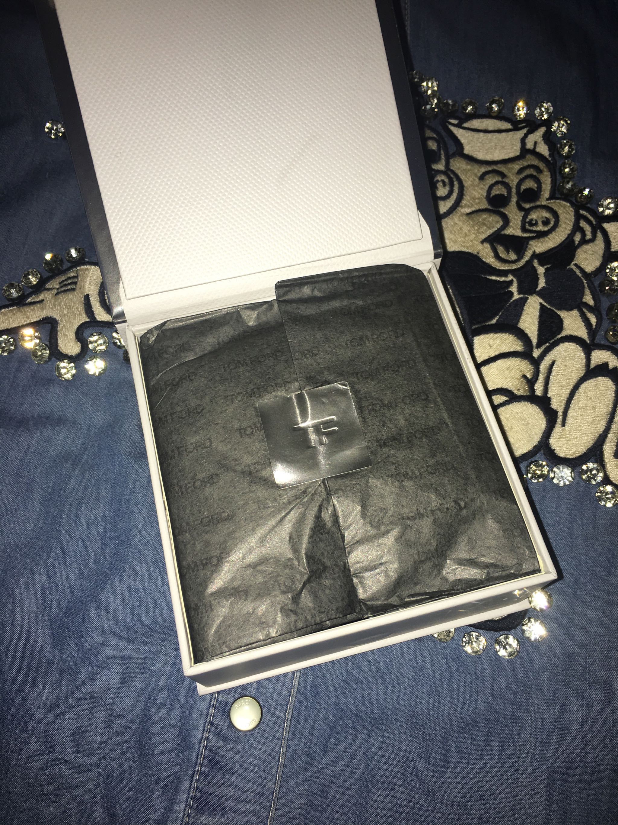 一入歌单深似海,一入a股深似海