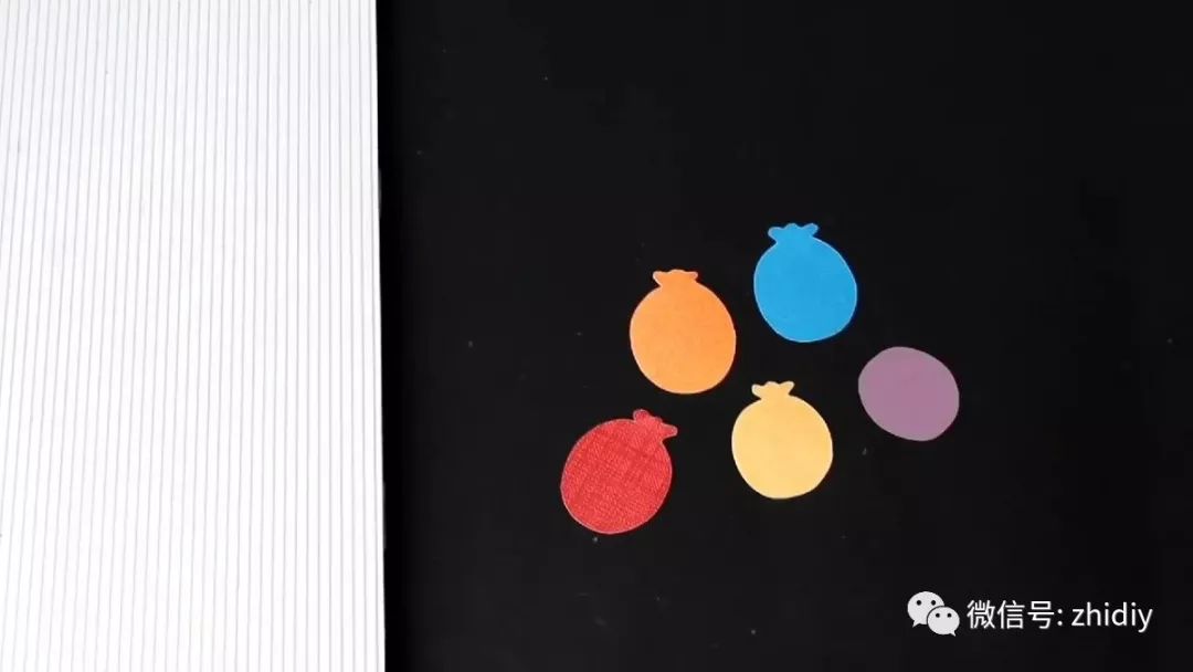 爸爸的生日立体贺卡怎么折视频,生日贺卡怎么做不用画笔