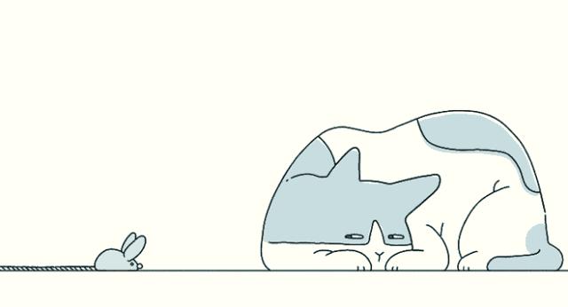 速写手绘小本子,手绘速写本推荐