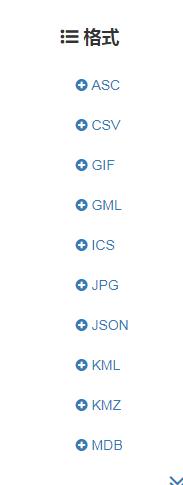 如何玩转数据分析报告,数据分析有哪些发展趋势