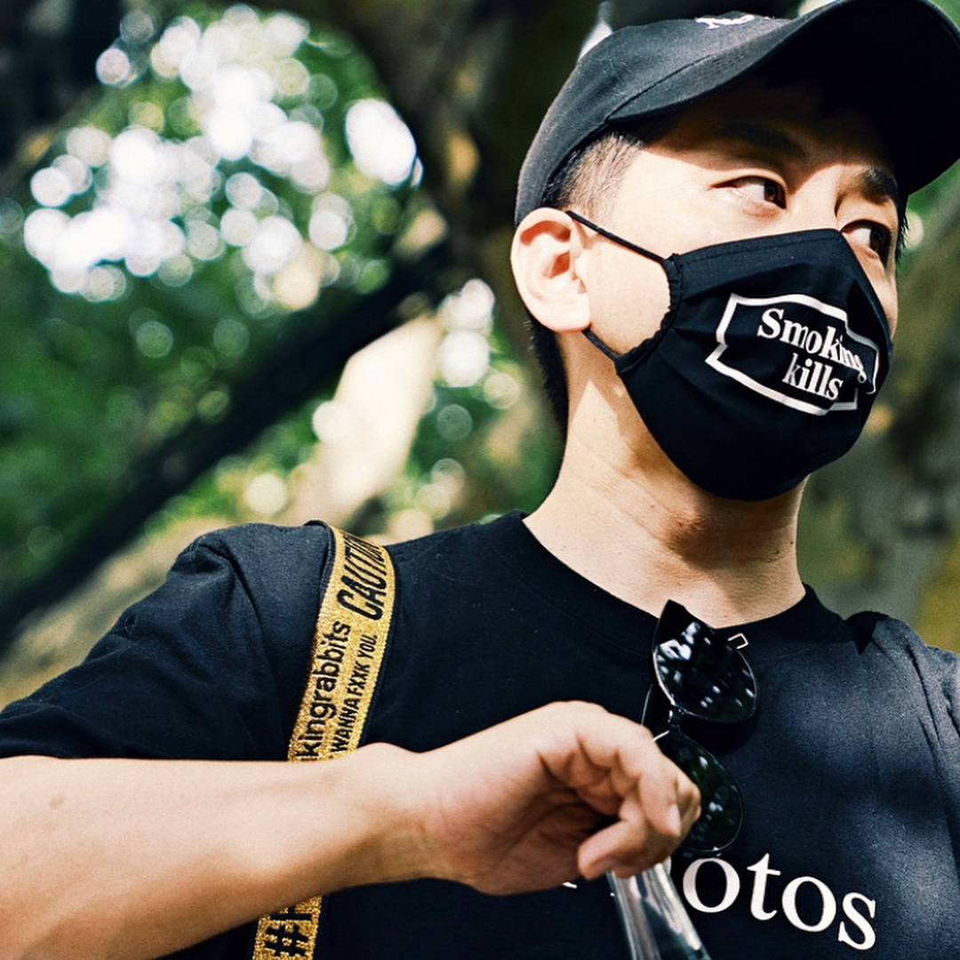 日本小众潮牌高级,2020超人气10大日本潮牌你够潮吗