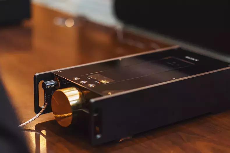 索尼dmpz1试听,索尼dmp-z1什么系统