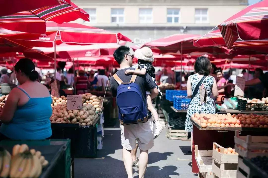 行李箱在动车丢了怎么找回,行李箱丢了怎么找回来