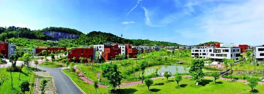 韶关新闻网李红军,李红军广东韶关