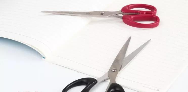 办公知识讲解,办公知识学习课程