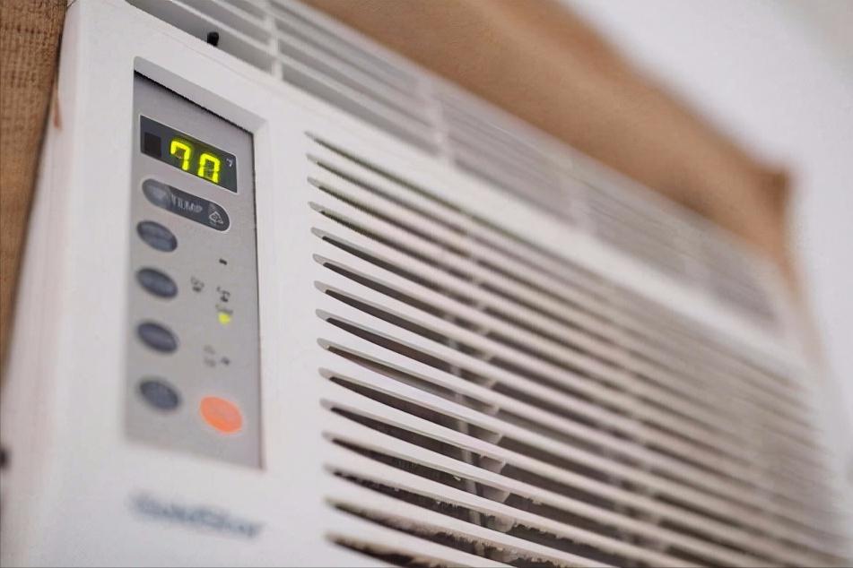 中央空调取暖耗电情况,格力中央空调制热耗电量