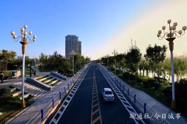 聊城一对硕士夫妻入职临沂引发讨论：不舍得本钱，哪能留得住人才