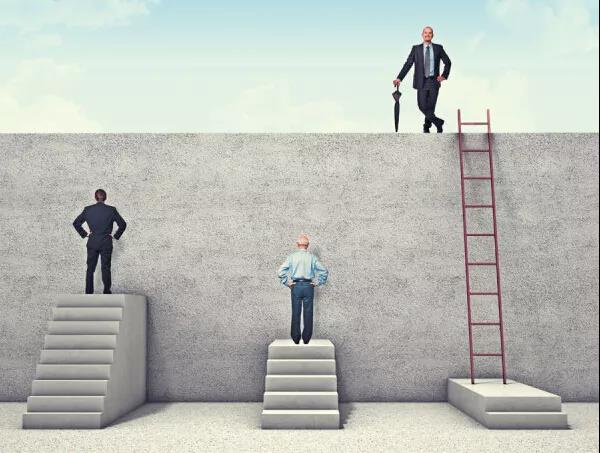 想过好日子的女人,生活特别精致的男人适合嫁吗