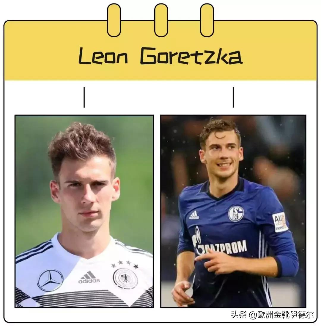 世界杯球星排名前十颜值,世界杯球星帅哥排名