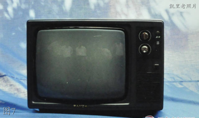 凯里军工厂老照片,凯里873厂老照片