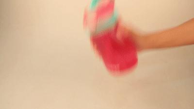 儿童运动水杯推荐小学生,儿童运动水杯简约耐摔