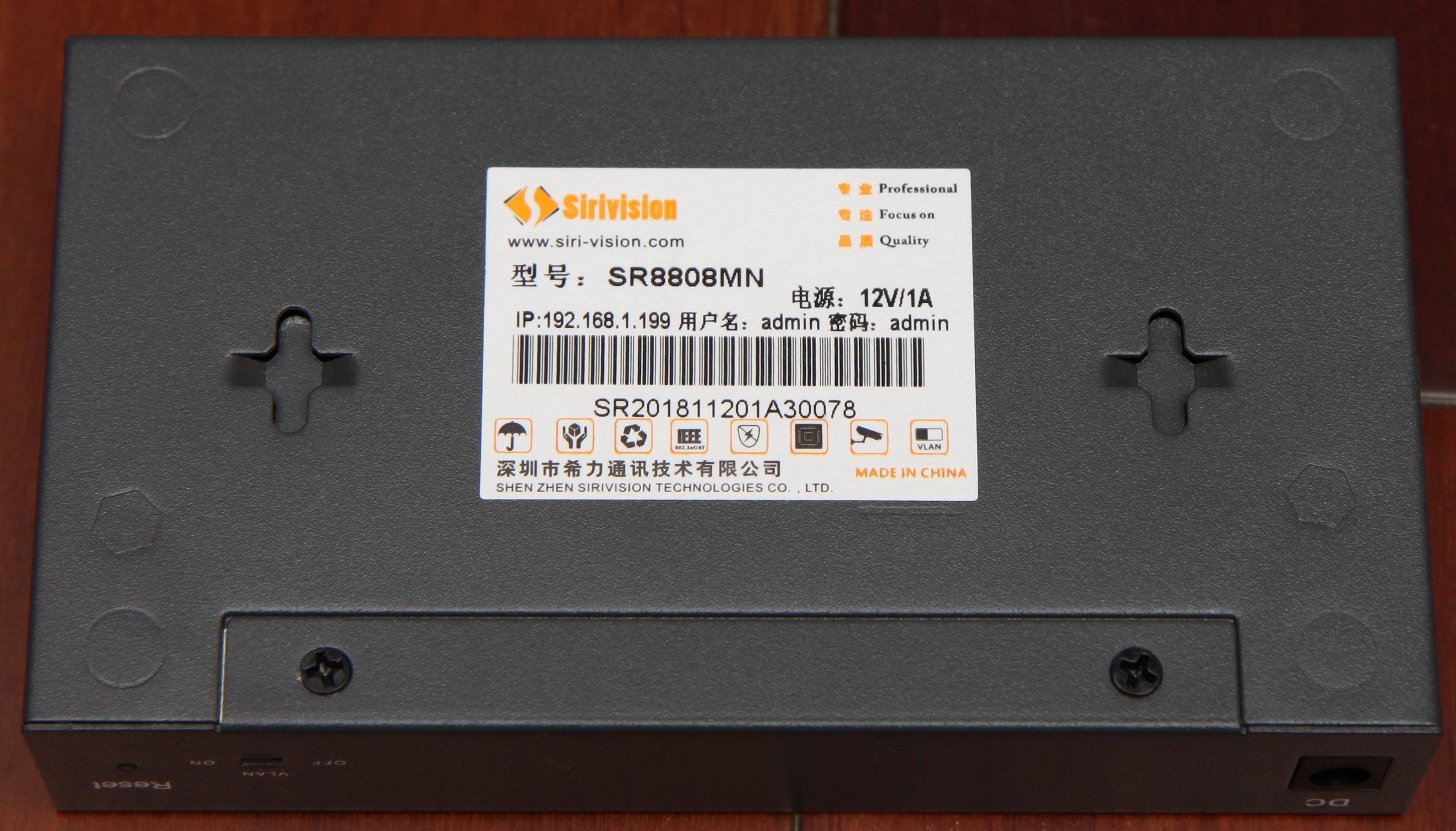 一个网口怎么设置软路由,软路由怎么让宽带跑满