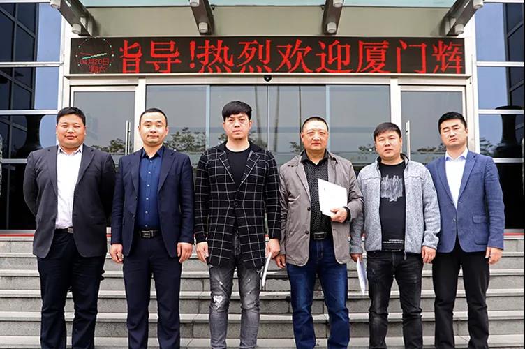 鑫方盛最新新闻,方盛新闻最新消息